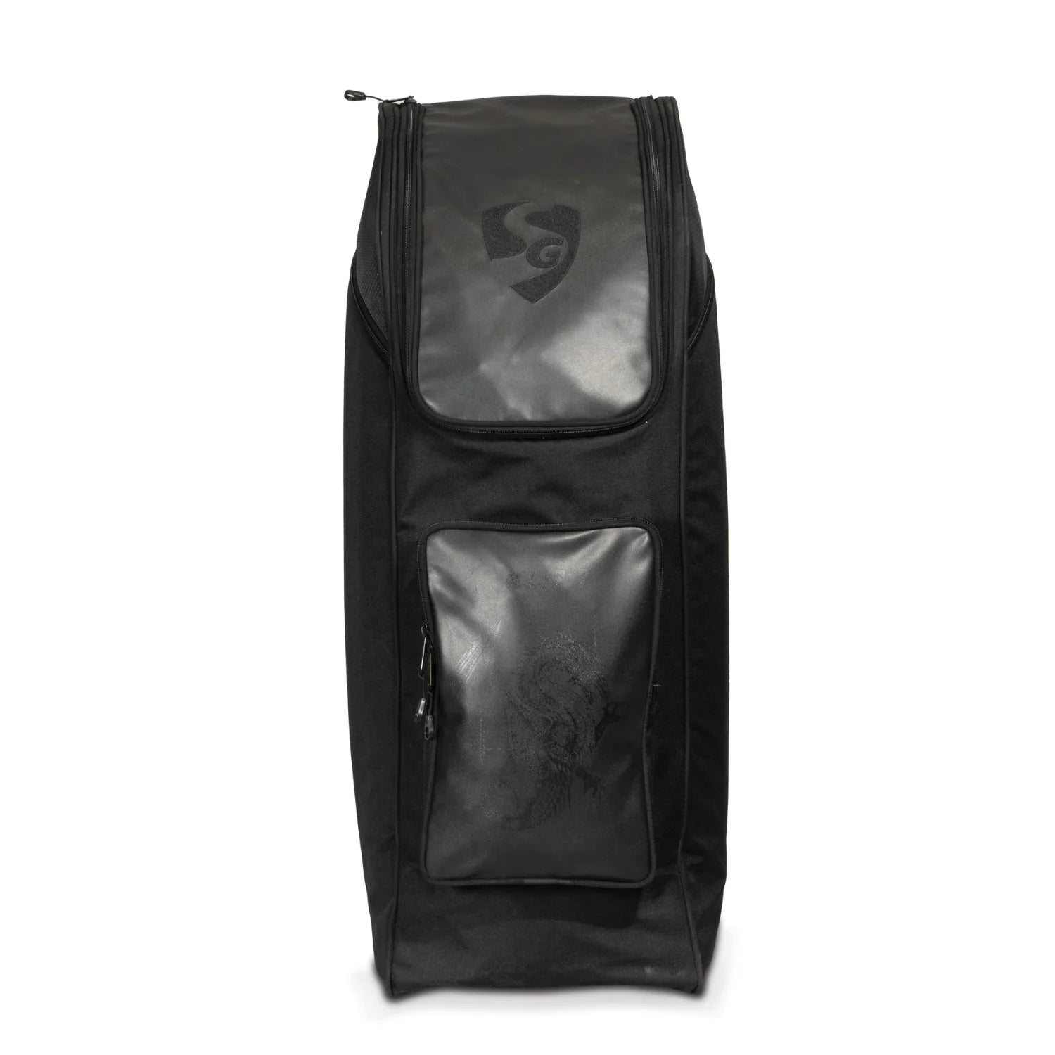 SG Cricket Kit Bag KLR