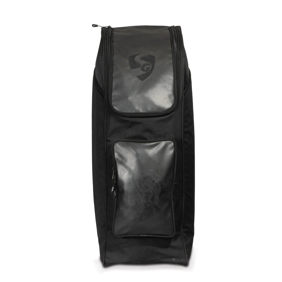 SG Cricket Kit Bag KLR