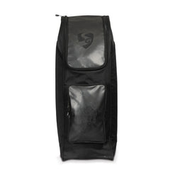 SG Cricket Kit Bag KLR