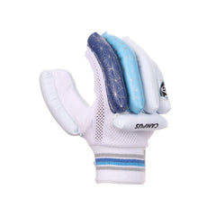 SG Batting Gloves Campus