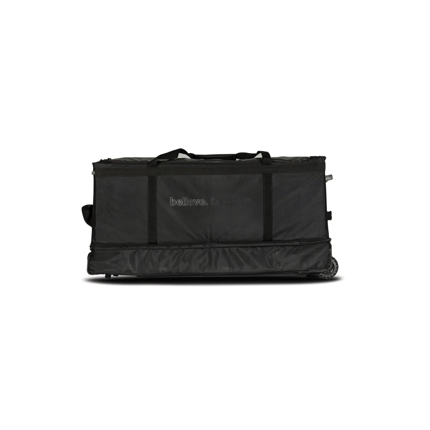SG Cricket Kit Bag KLR Trunk