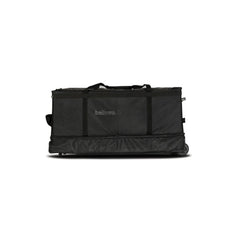 SG Cricket Kit Bag KLR Trunk