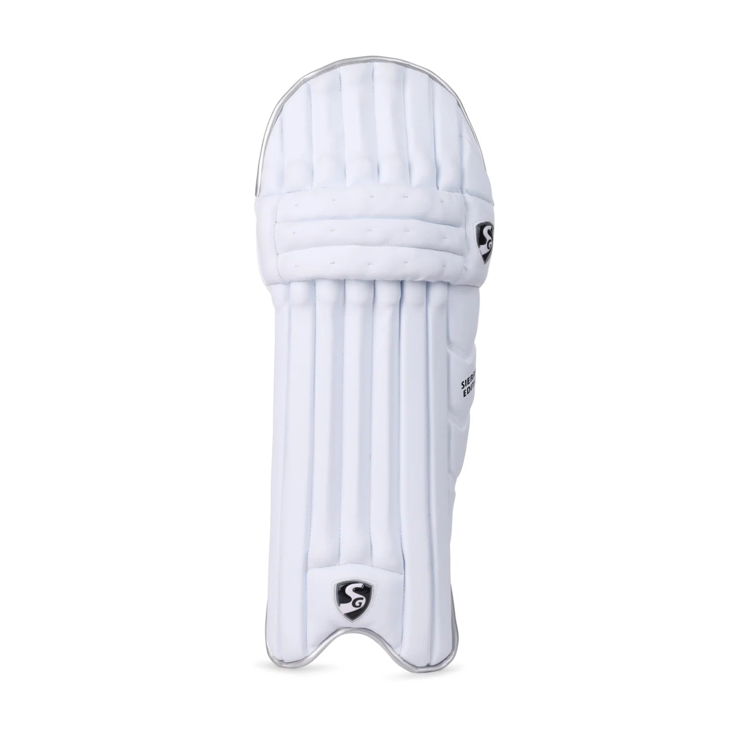 SG Batting Legguard Sierra Edition