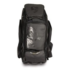 SG Cricket Kit Bag KLR Players
