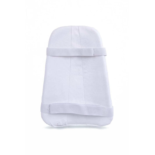 SG Thigh Pad Test
