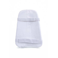 SG Thigh Pad Test