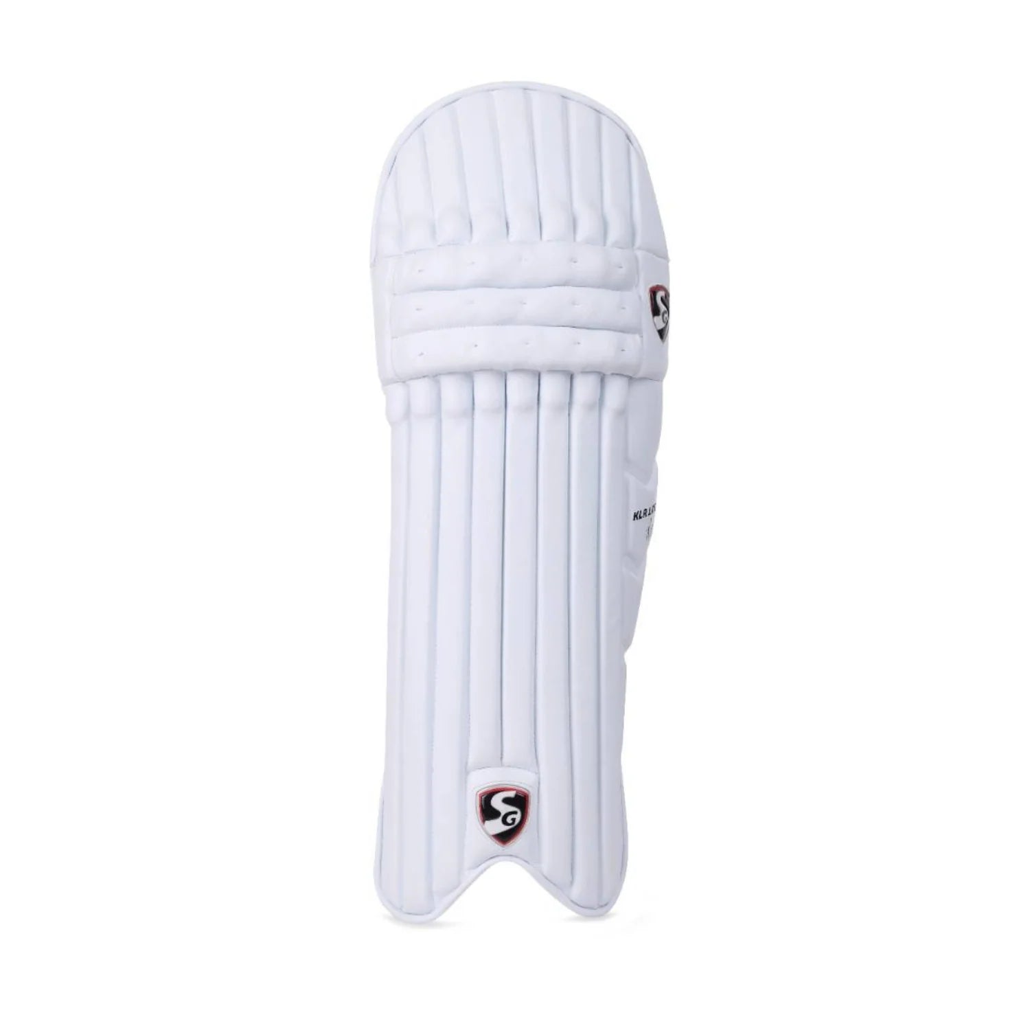 SG Batting Legguard KLR LITE