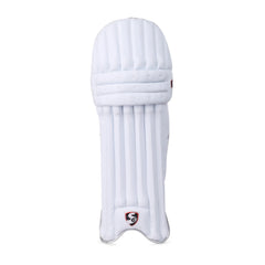 SG Batting Legguard RP Club