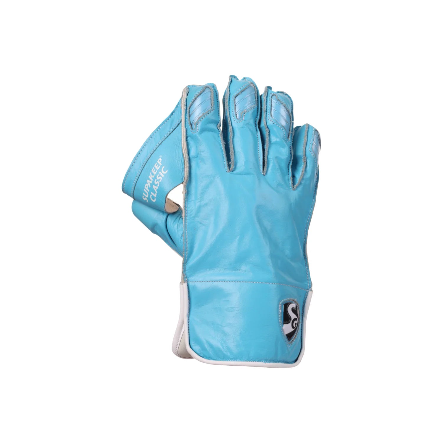 SG Wicket Keeping Gloves Supakeep Classic