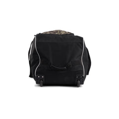 SG Cricket Kit Bag Blazepak Holdall