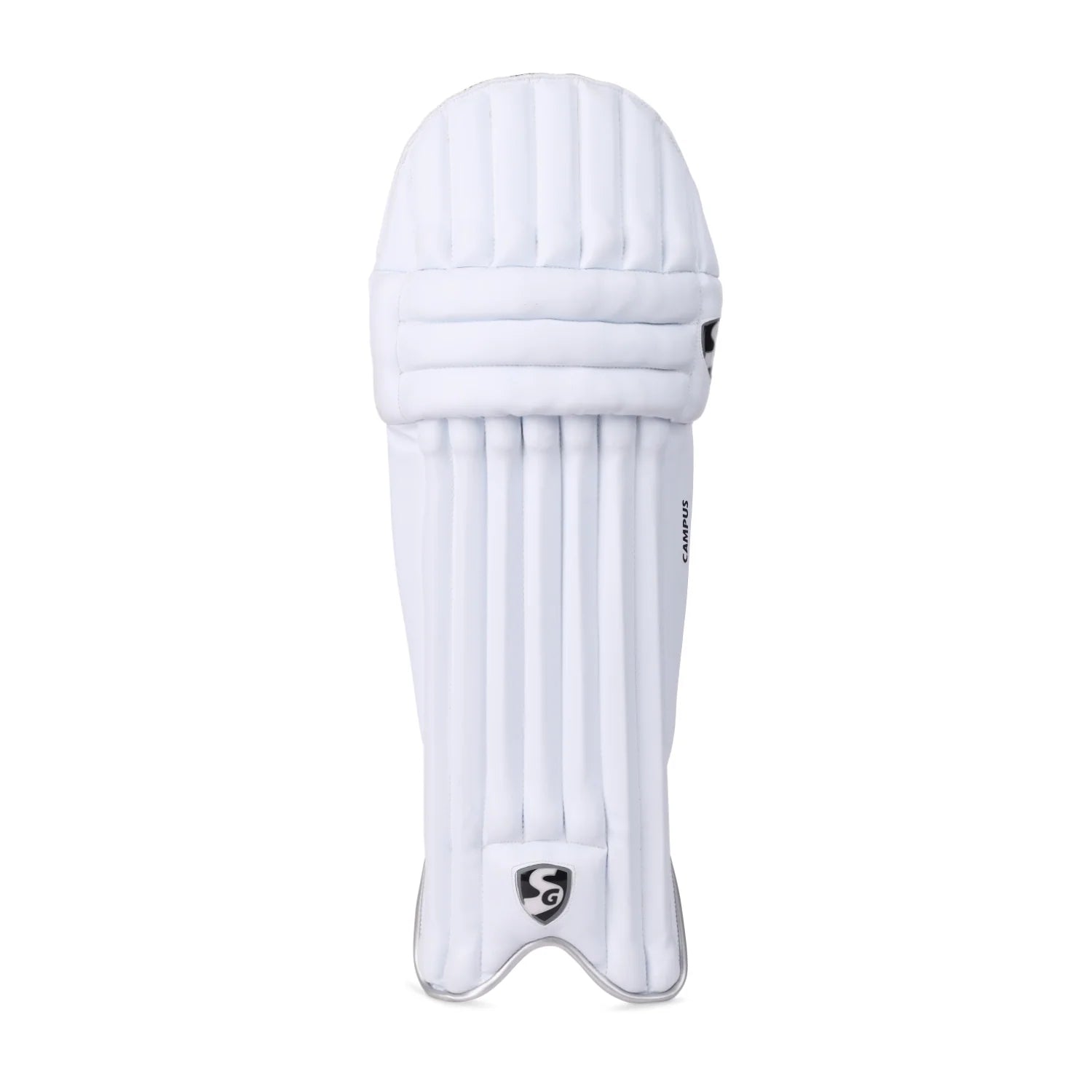 SG Batting Legguard Campus