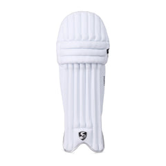 SG Batting Legguard Campus