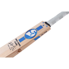 SG Cricket Bat Triple Crown Classic