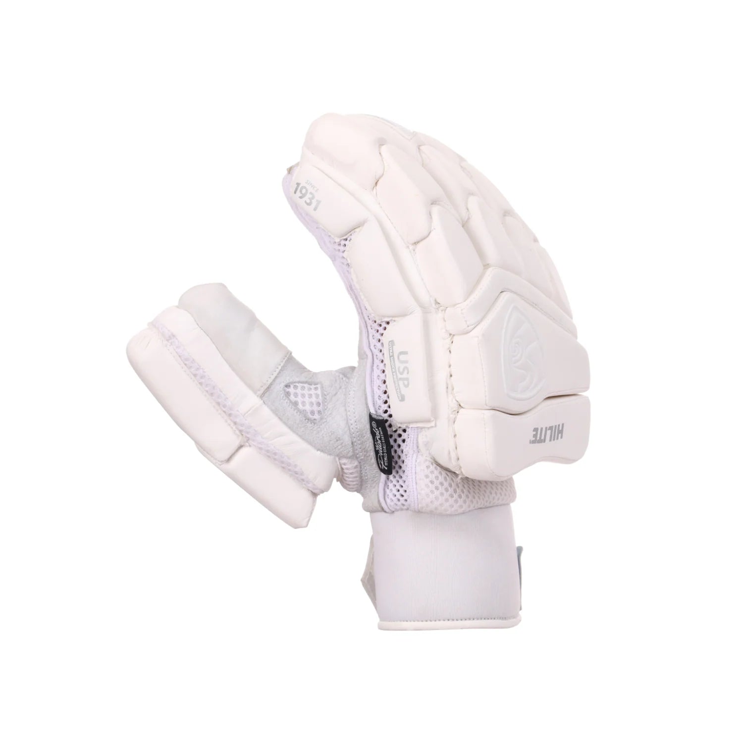 SG Batting Gloves Hilite