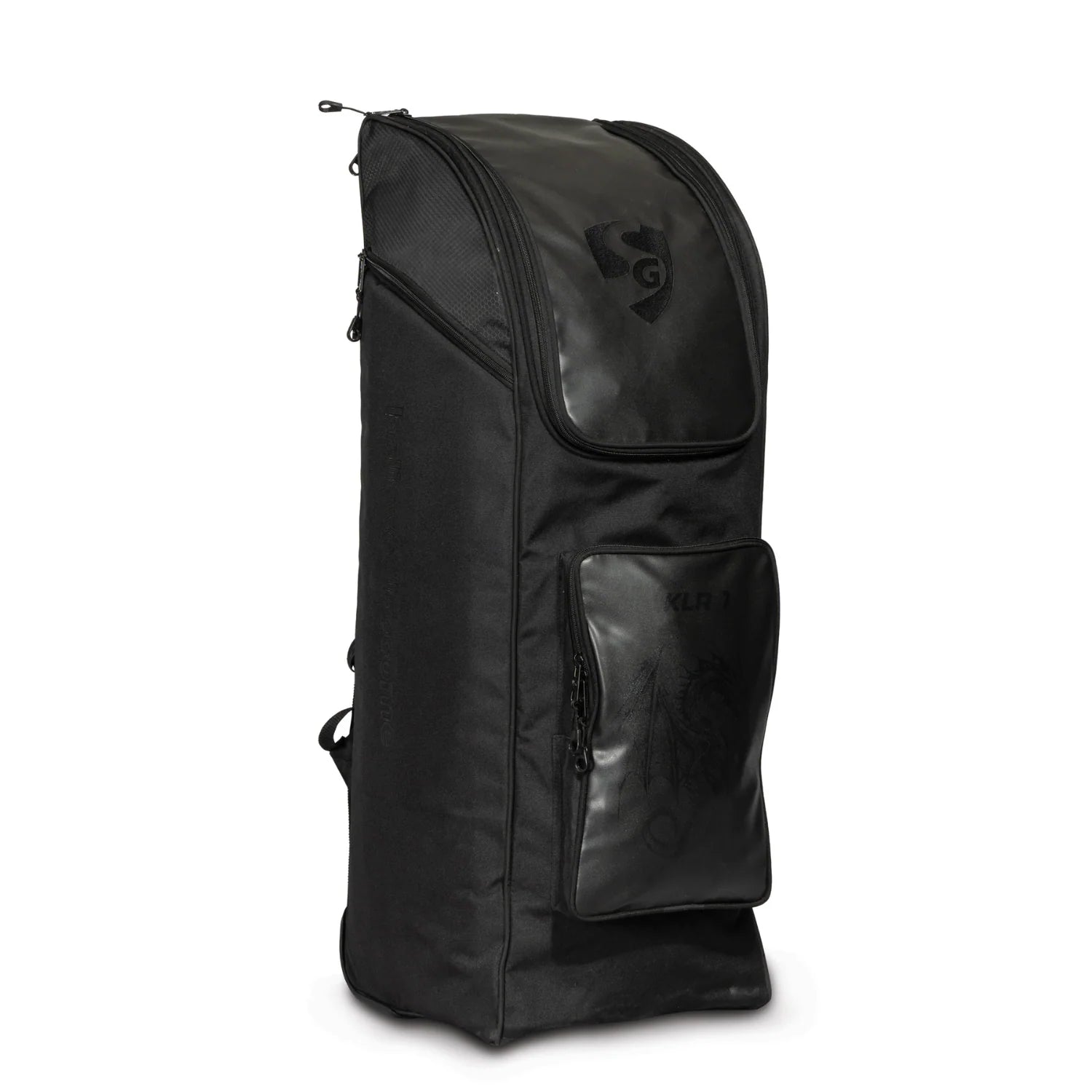SG Cricket Kit Bag KLR