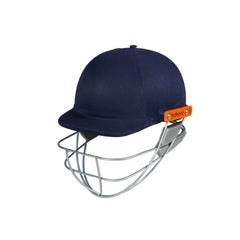 SG Cricket Helmet Armour Lite