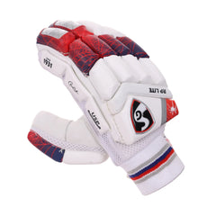 SG Batting Gloves RP Lite