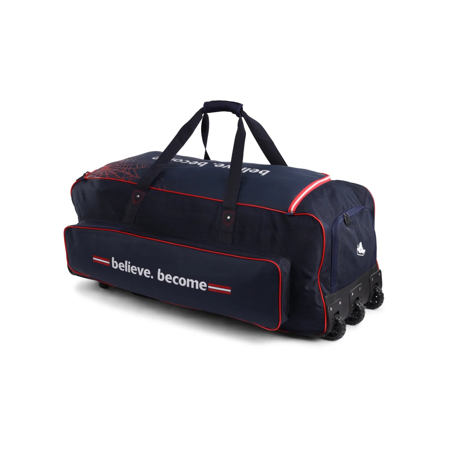 SG Cricket Kit Bag RP 2.0