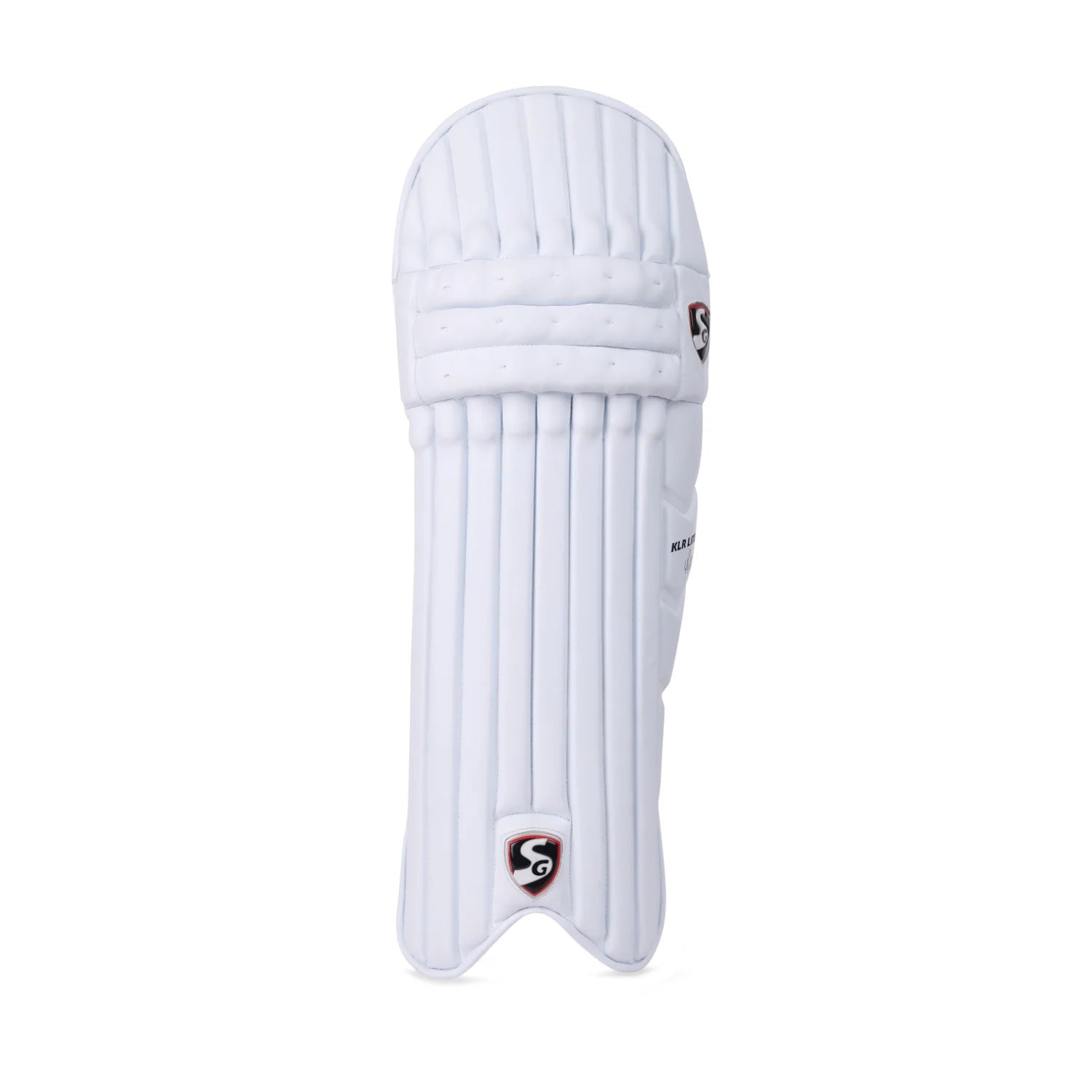 SG Batting Legguard KLR Lite 2.0