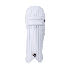 SG Batting Legguard KLR Lite 2.0