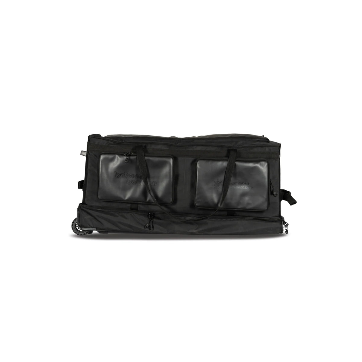 SG Cricket Kit Bag KLR Trunk