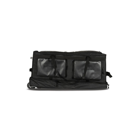 SG Cricket Kit Bag KLR Trunk