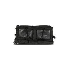 SG Cricket Kit Bag KLR Trunk