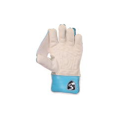 SG Wicket Keeping Gloves Supakeep Classic