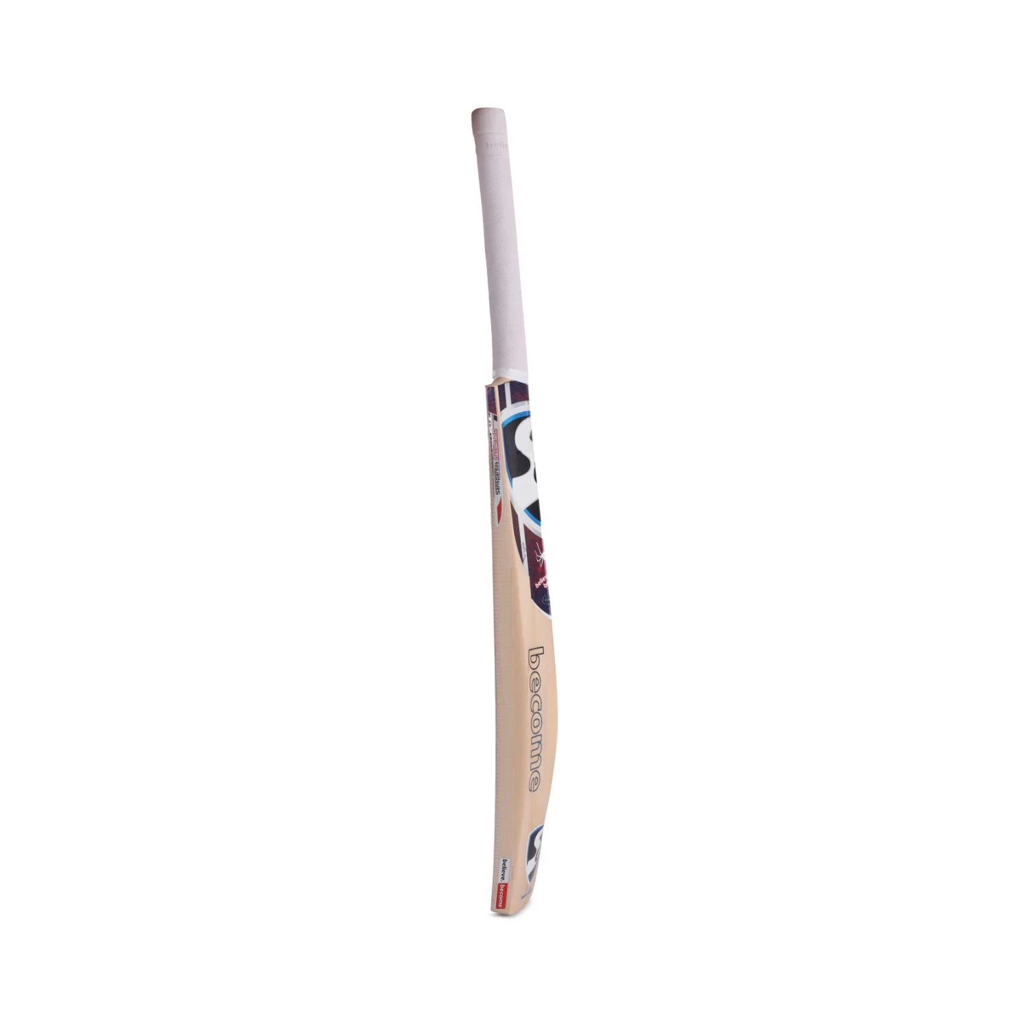 SG Cricket Bat RP Spark