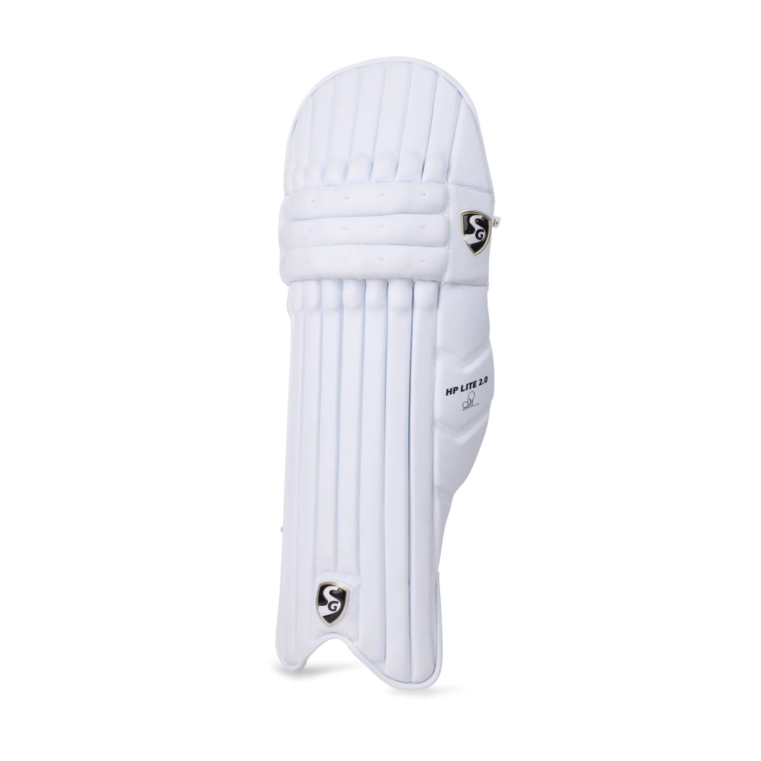SG Batting Legguard HP Lite 2.0