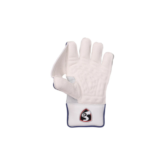 SG Wicket Keeping Gloves KLR 1