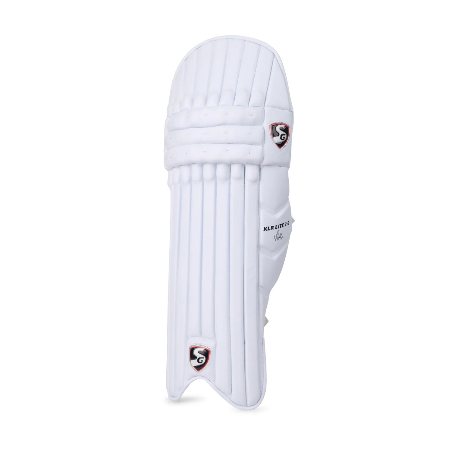 SG Batting Legguard KLR Lite 2.0