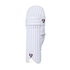 SG Batting Legguard KLR Lite 2.0