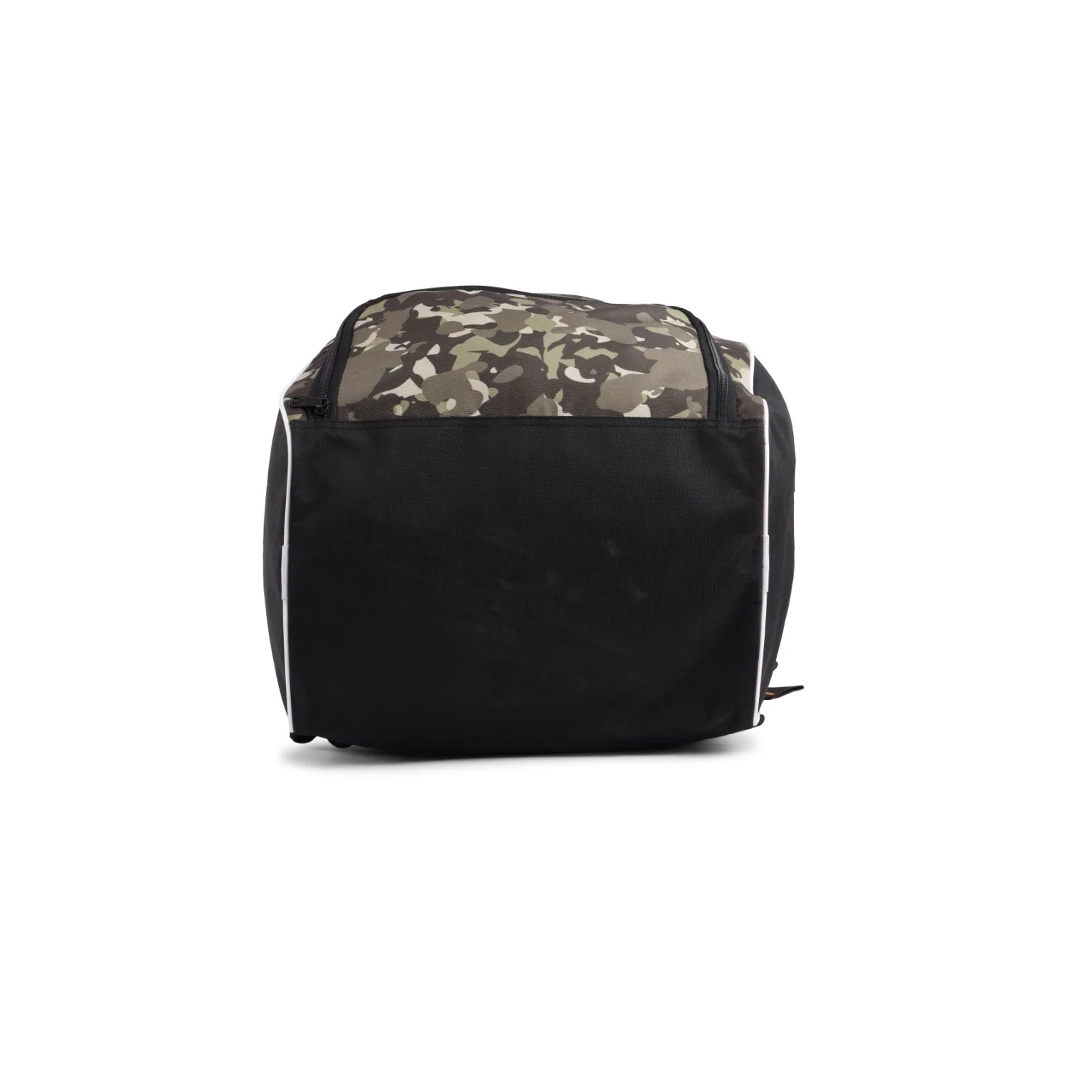 SG Cricket Kit Bag Blaze