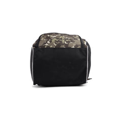 SG Cricket Kit Bag Blaze