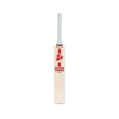 SG Cricket Bat Sunny Tonny Arc 4.0