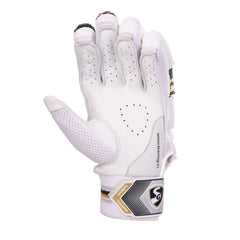 SG Batting Gloves HP Lite