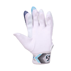SG Batting Gloves Campus