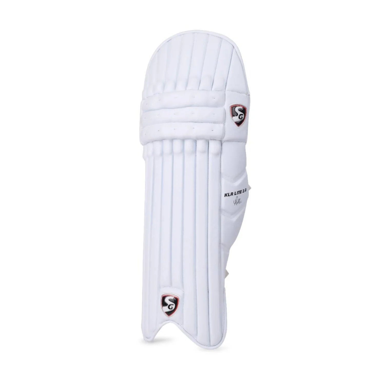 SG Batting Legguard KLR LITE