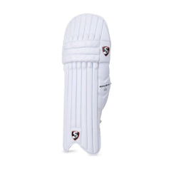 SG Batting Legguard KLR LITE