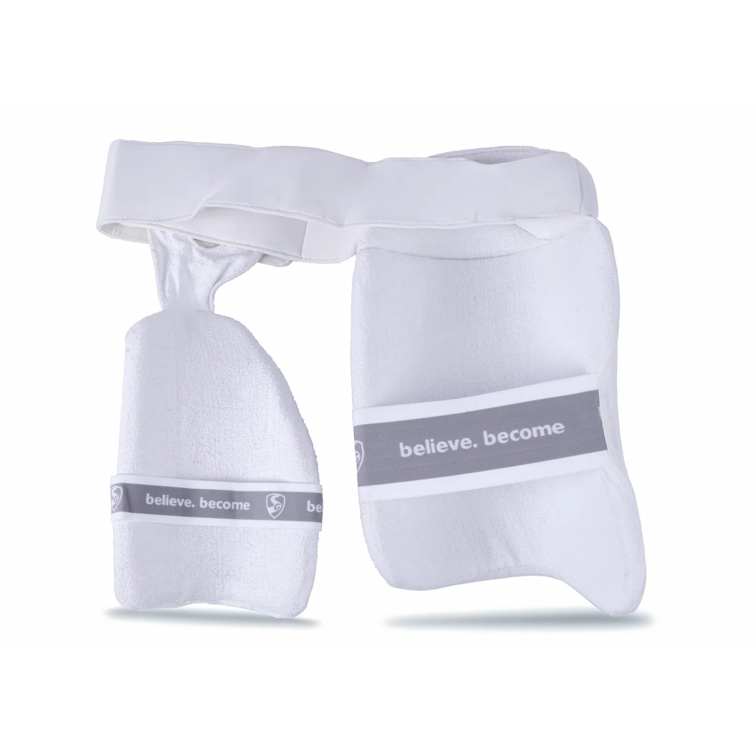 SG Thigh Pad Player Protect