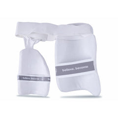 SG Thigh Pad Player Protect