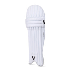 SG Batting Legguard Campus