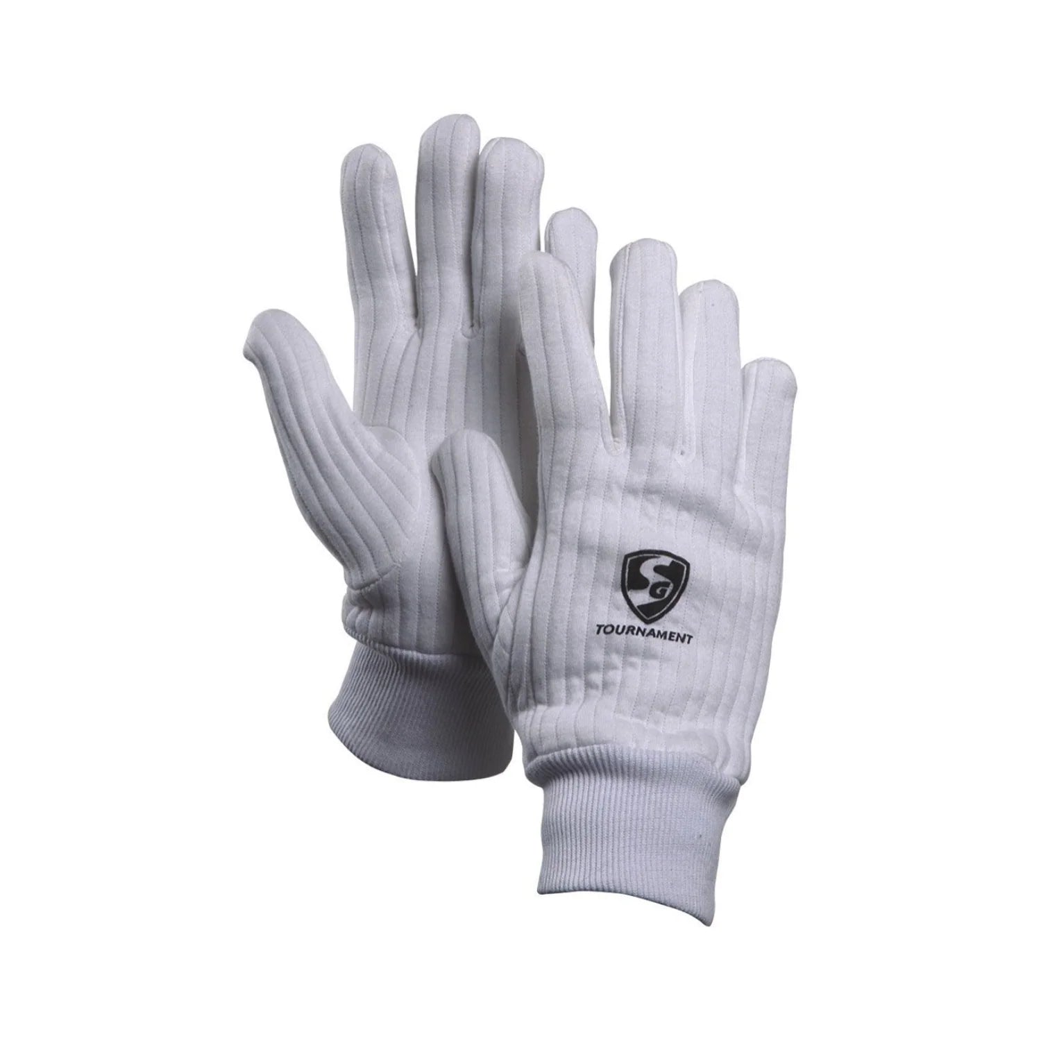 SG Batting Inner Gloves Tournament