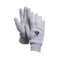SG Batting Inner Gloves Tournament