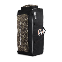 SG Cricket Kit Bag Blazepak Holdall