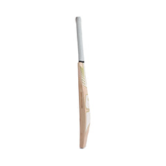 SG Cricket Bat Sunny Gold Icon
