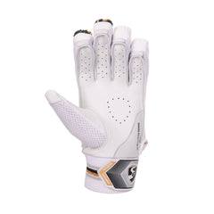 SG Batting Gloves Savage Lite