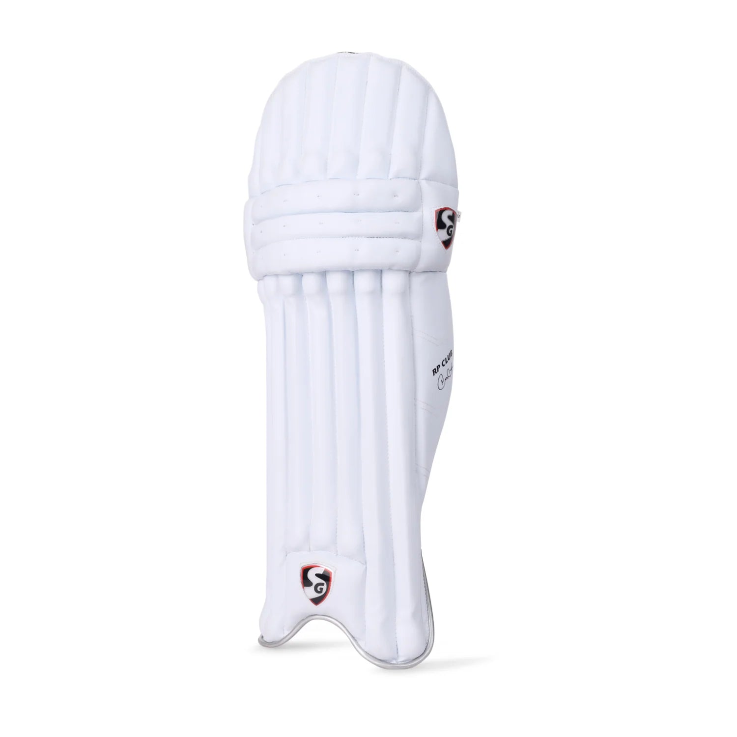 SG Batting Legguard RP Club