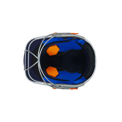 SG Cricket Helmet Armour Lite